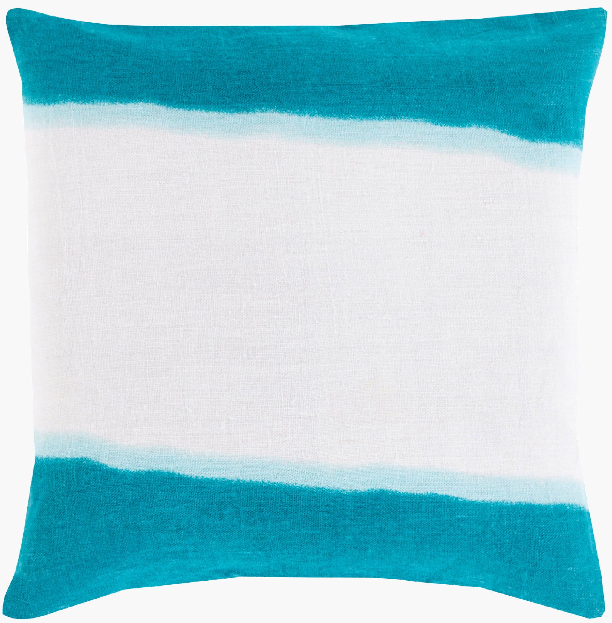 Surya Double Dip DD-005 Accent Pillow