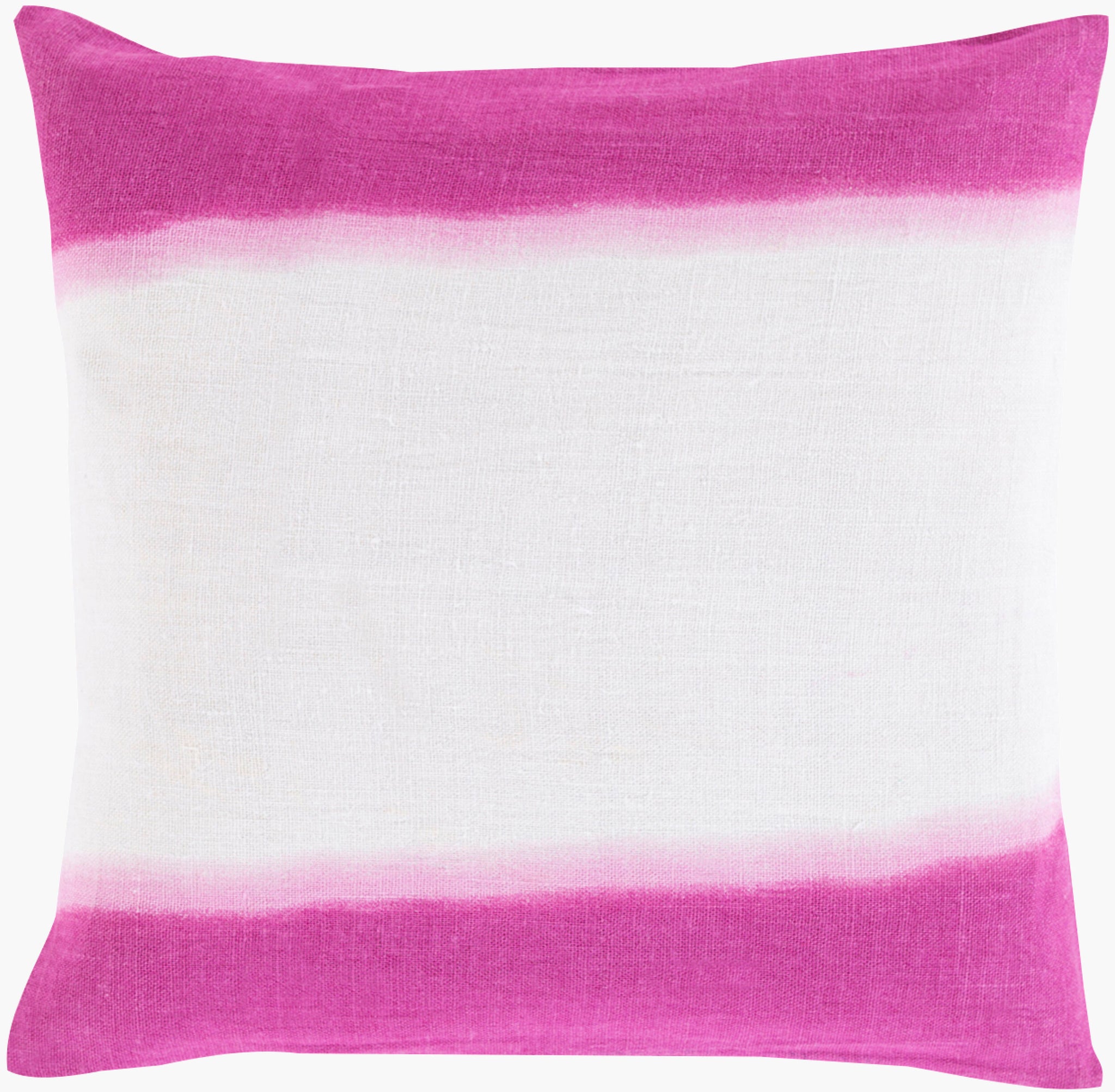 Surya Double Dip DD-006 Accent Pillow