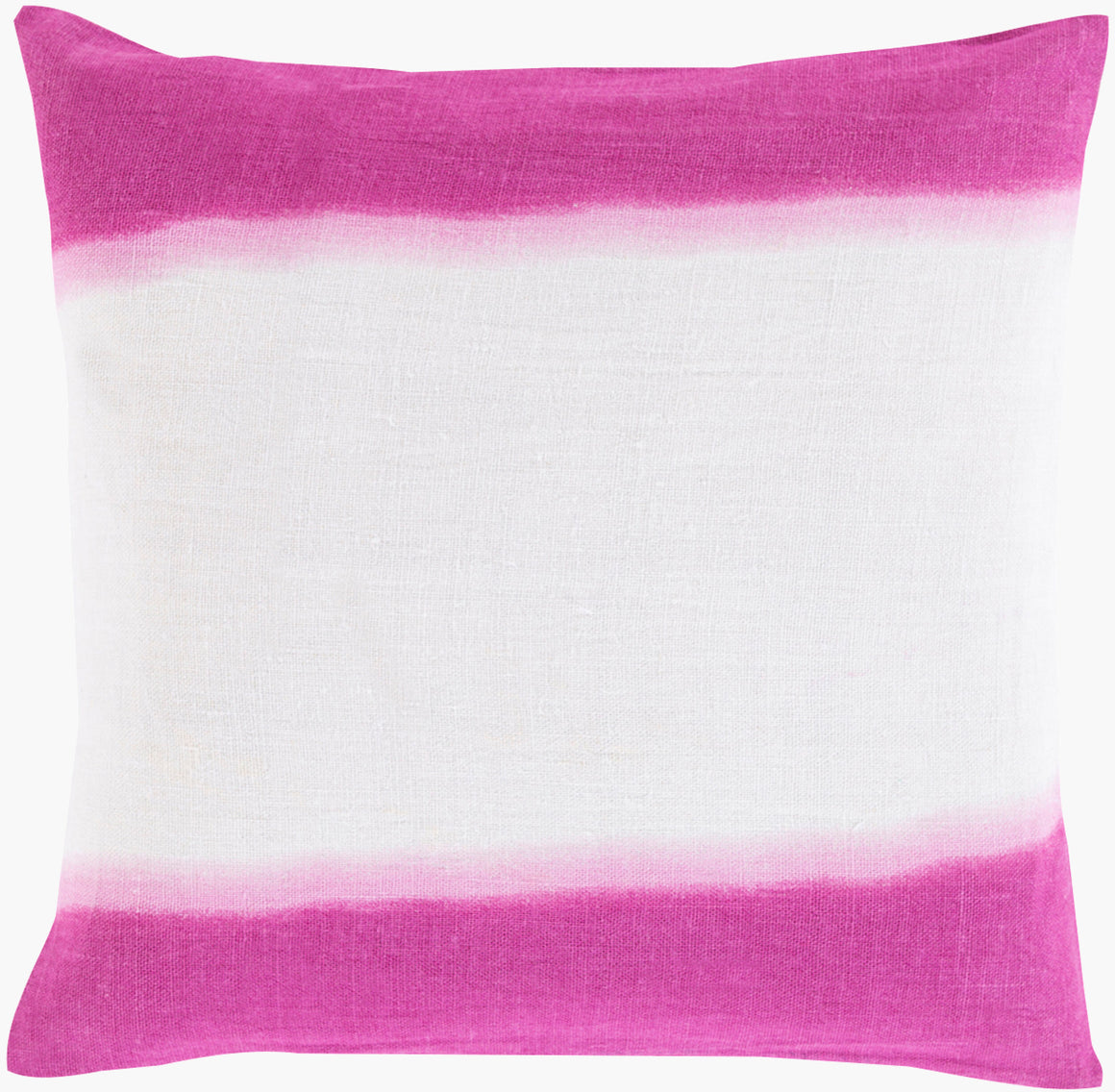 Surya Double Dip DD-006 Accent Pillow