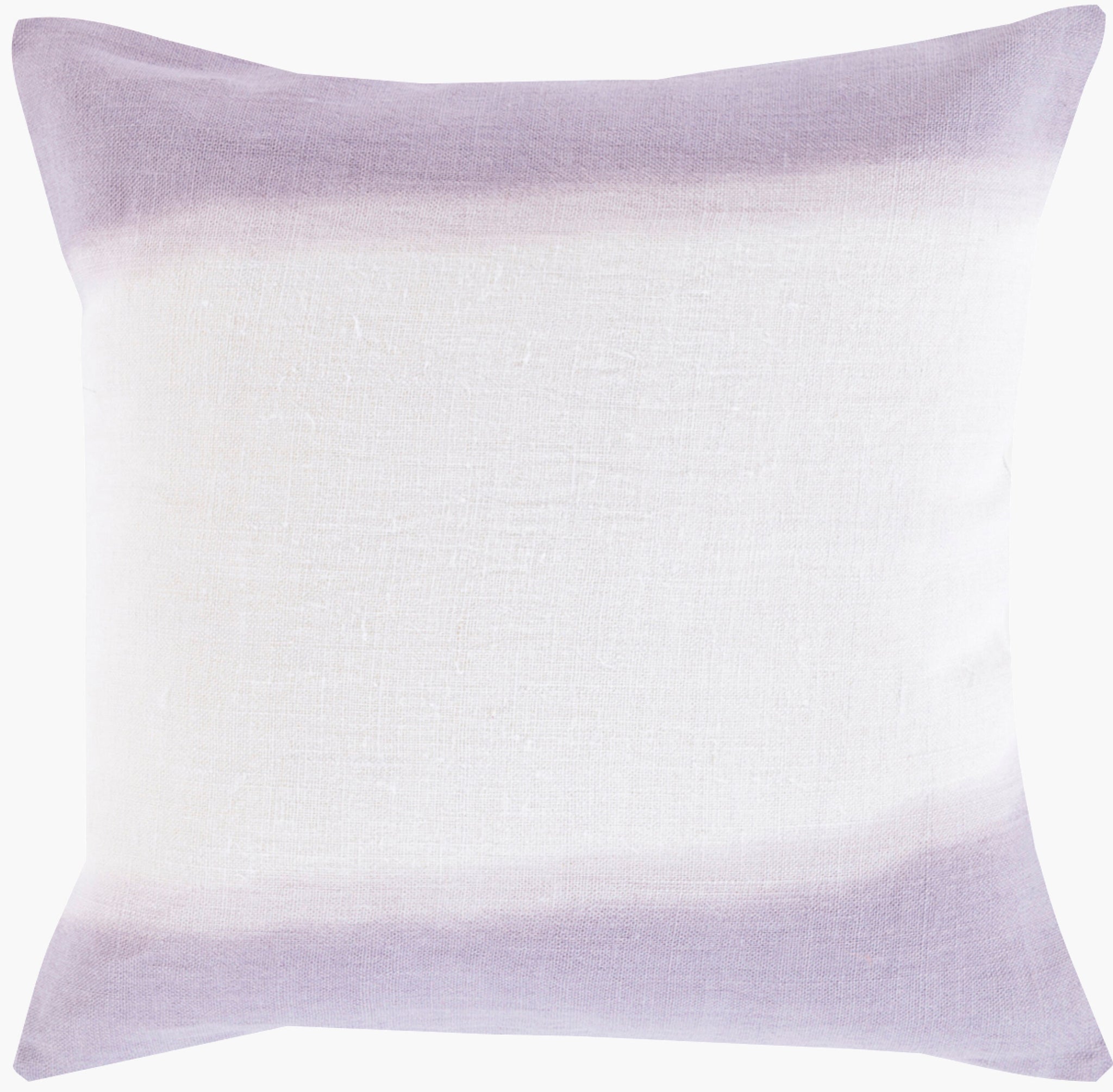 Surya Double Dip DD-007 Accent Pillow