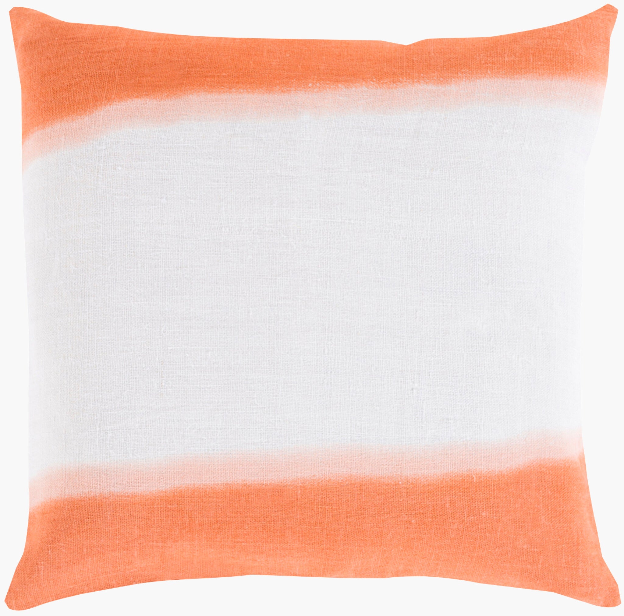 Surya Double Dip DD-008 Accent Pillow
