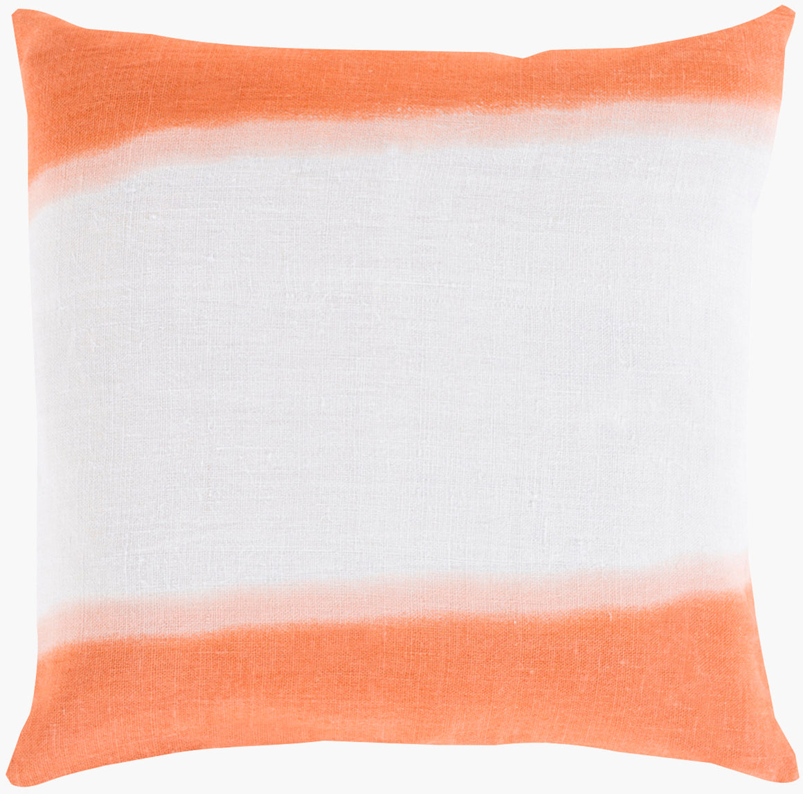 Surya Double Dip DD-008 Accent Pillow