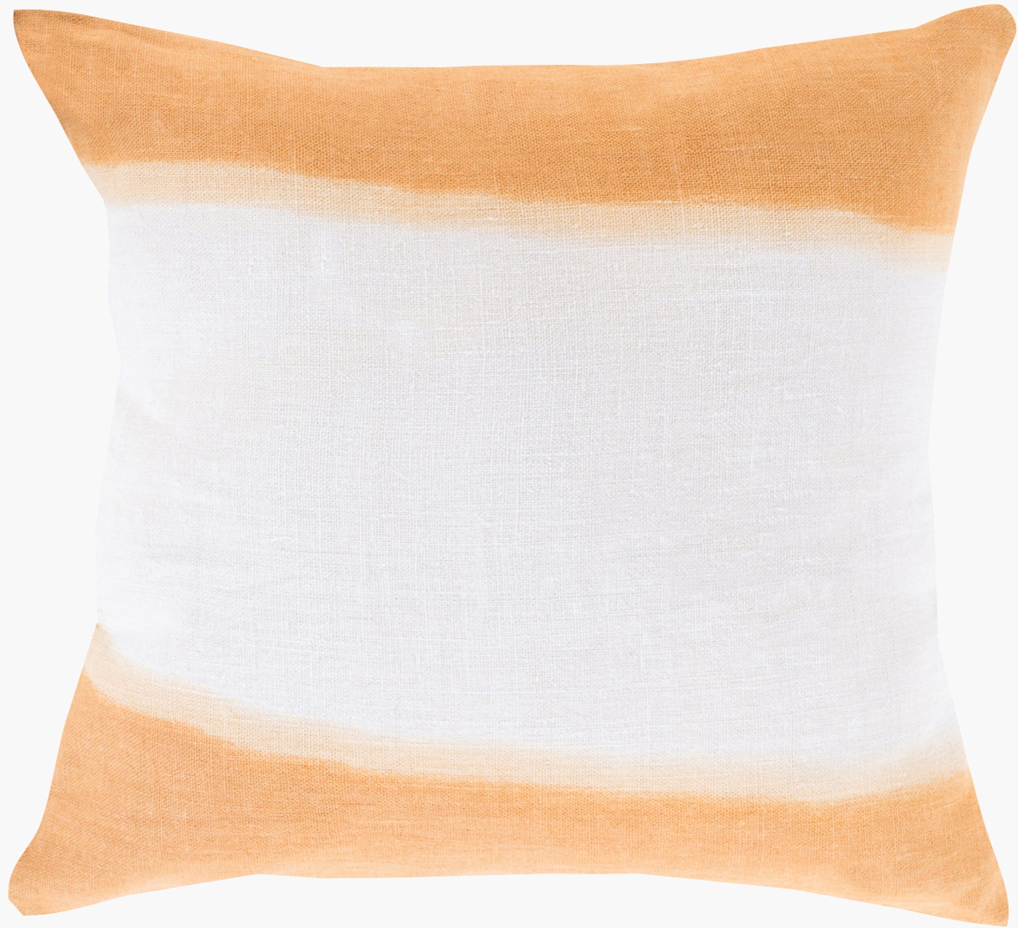 Surya Double Dip DD-009 Accent Pillow
