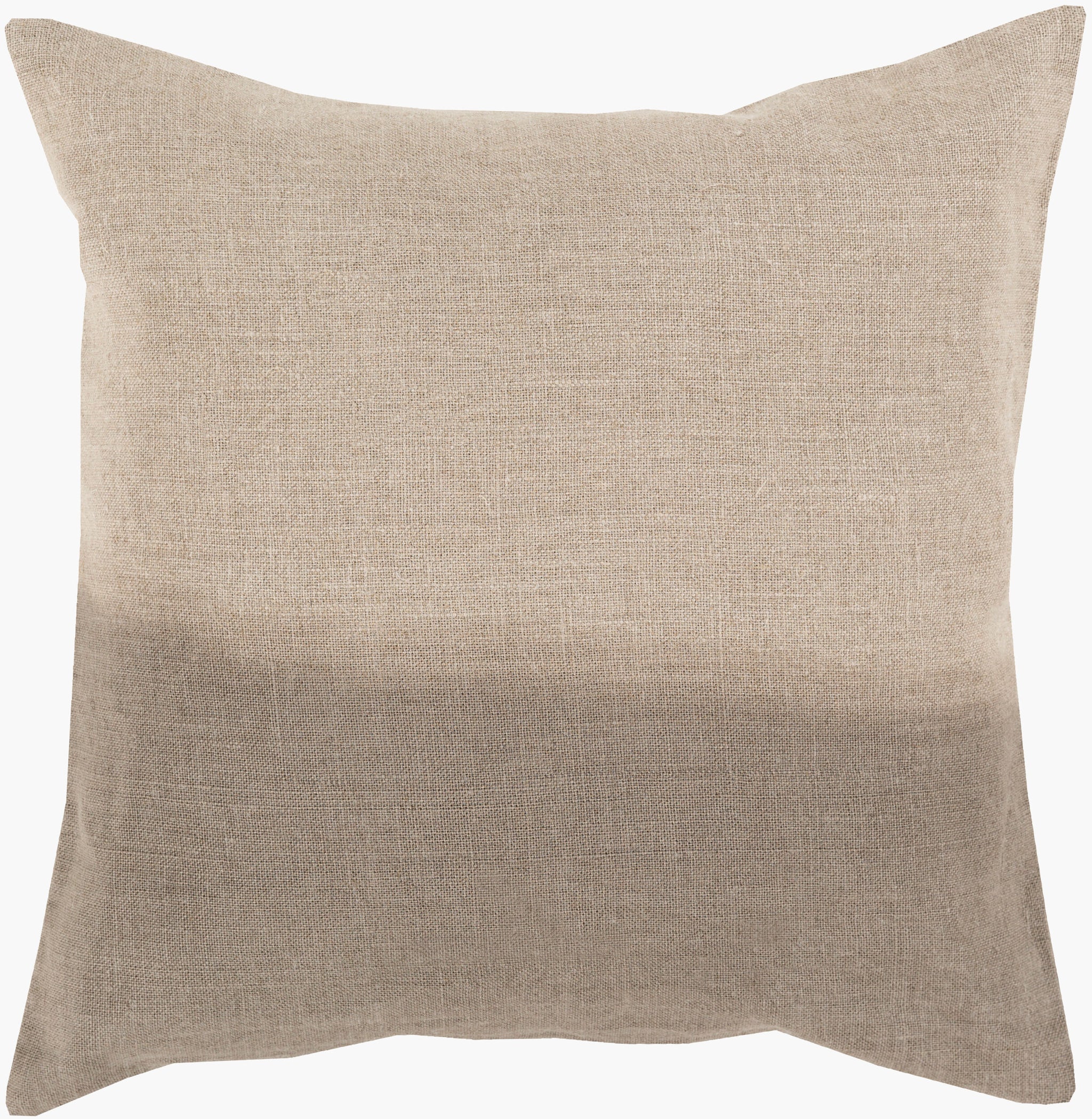 Surya Dip Dyed DD-011 Accent Pillow