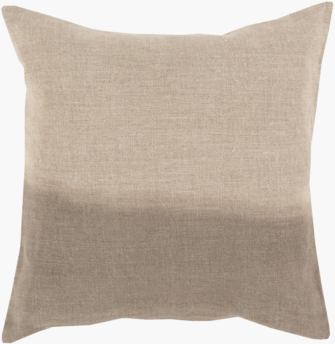 Surya Dip Dyed DD-011 Accent Pillow