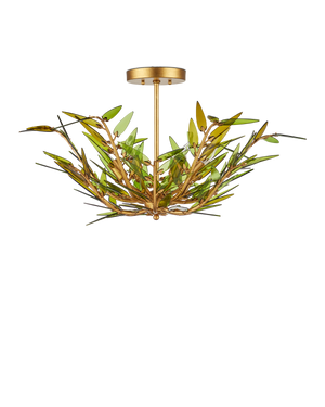 Babylon Pendant