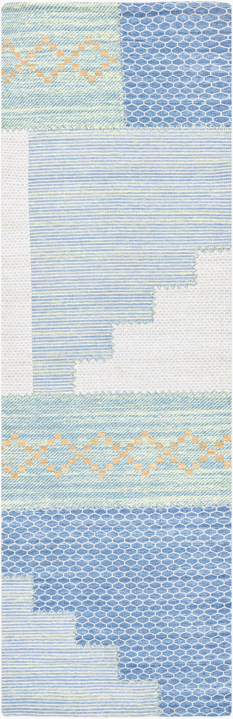 Surya Didim DDM-2301 Handmade Rug