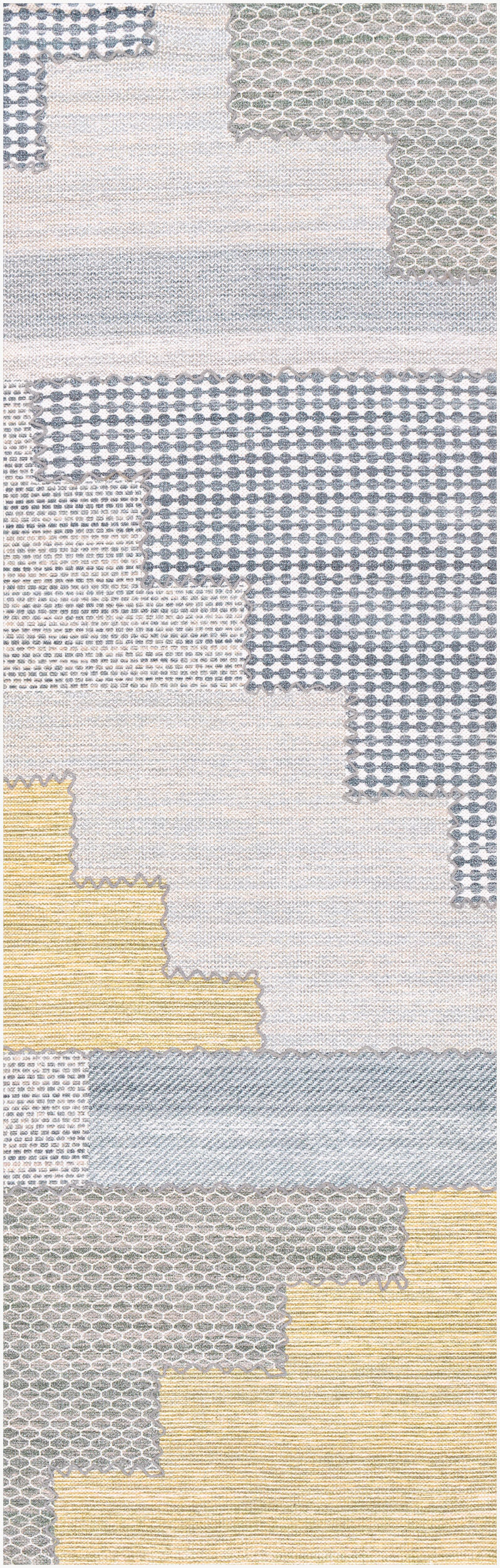 Surya Didim DDM-2302 Handmade Rug
