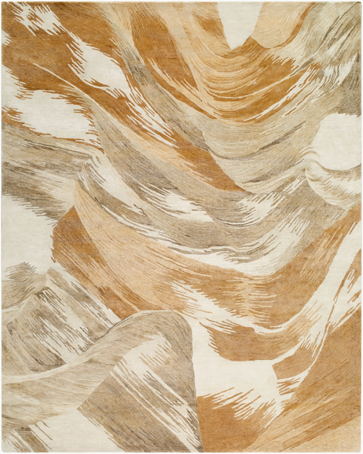 Surya Diva DDV-2303 Handmade Rug
