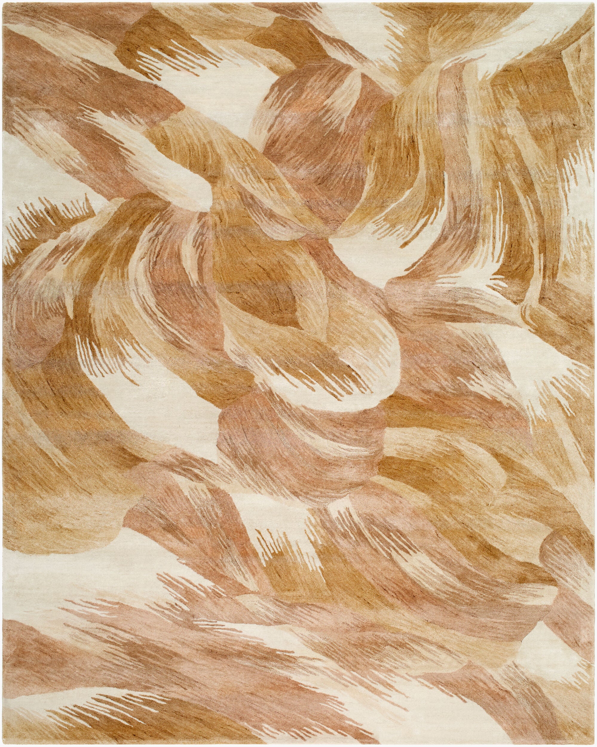 Surya Diva DDV-2304 Handmade Rug