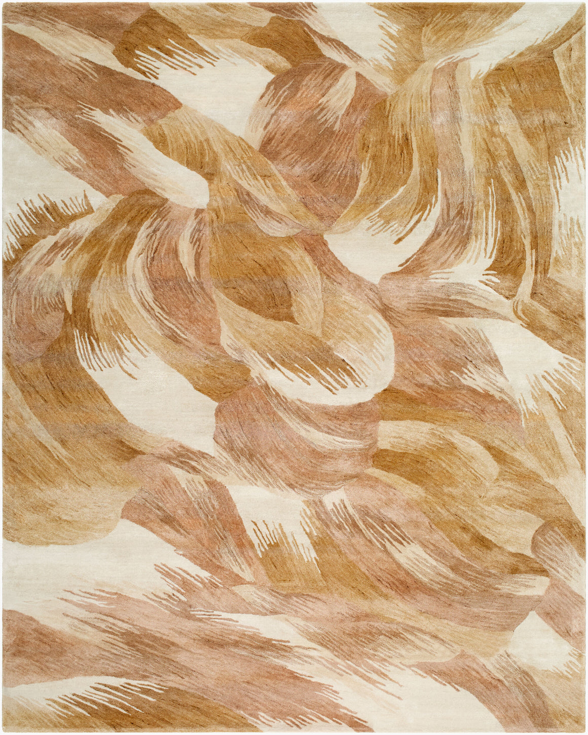 Surya Diva DDV-2304 Handmade Rug