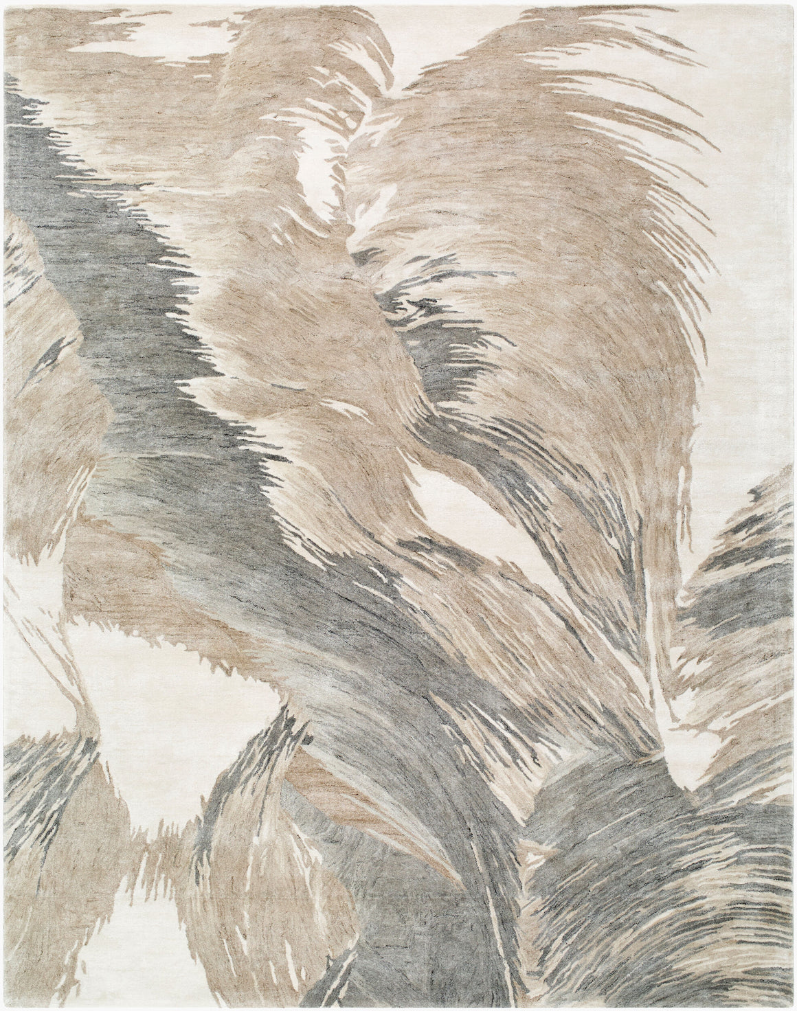 Surya Diva DDV-2305 Handmade Rug