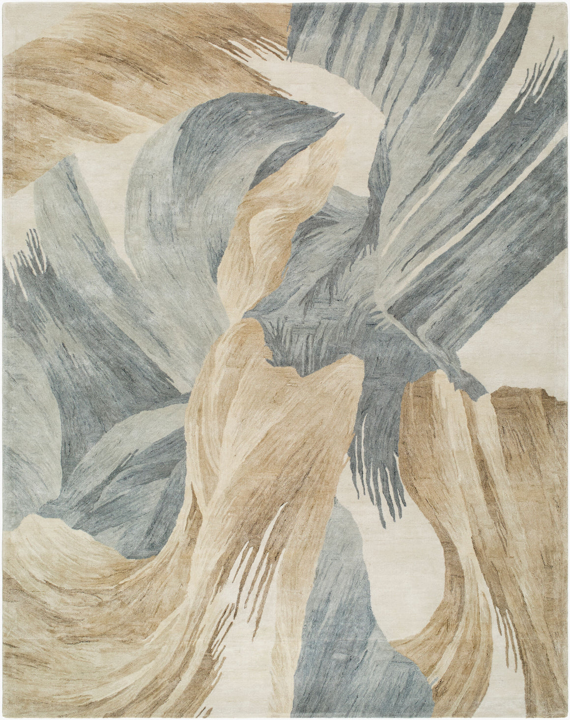 Surya Diva DDV-2306 Handmade Rug
