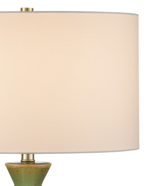 Grassington Table Lamp