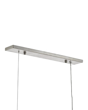 Soar Rectangular Chandelier