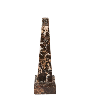 Blount Marble Object