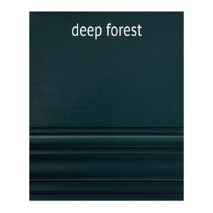 Fine Furniture Swatches