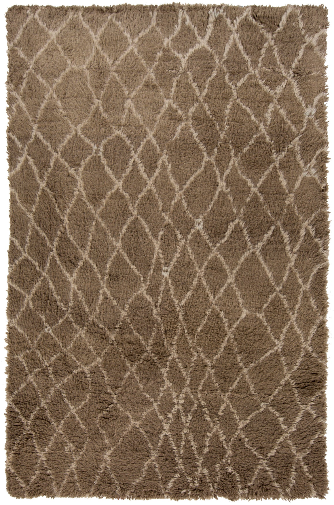 Surya Denali DEN-5001 Handmade Rug