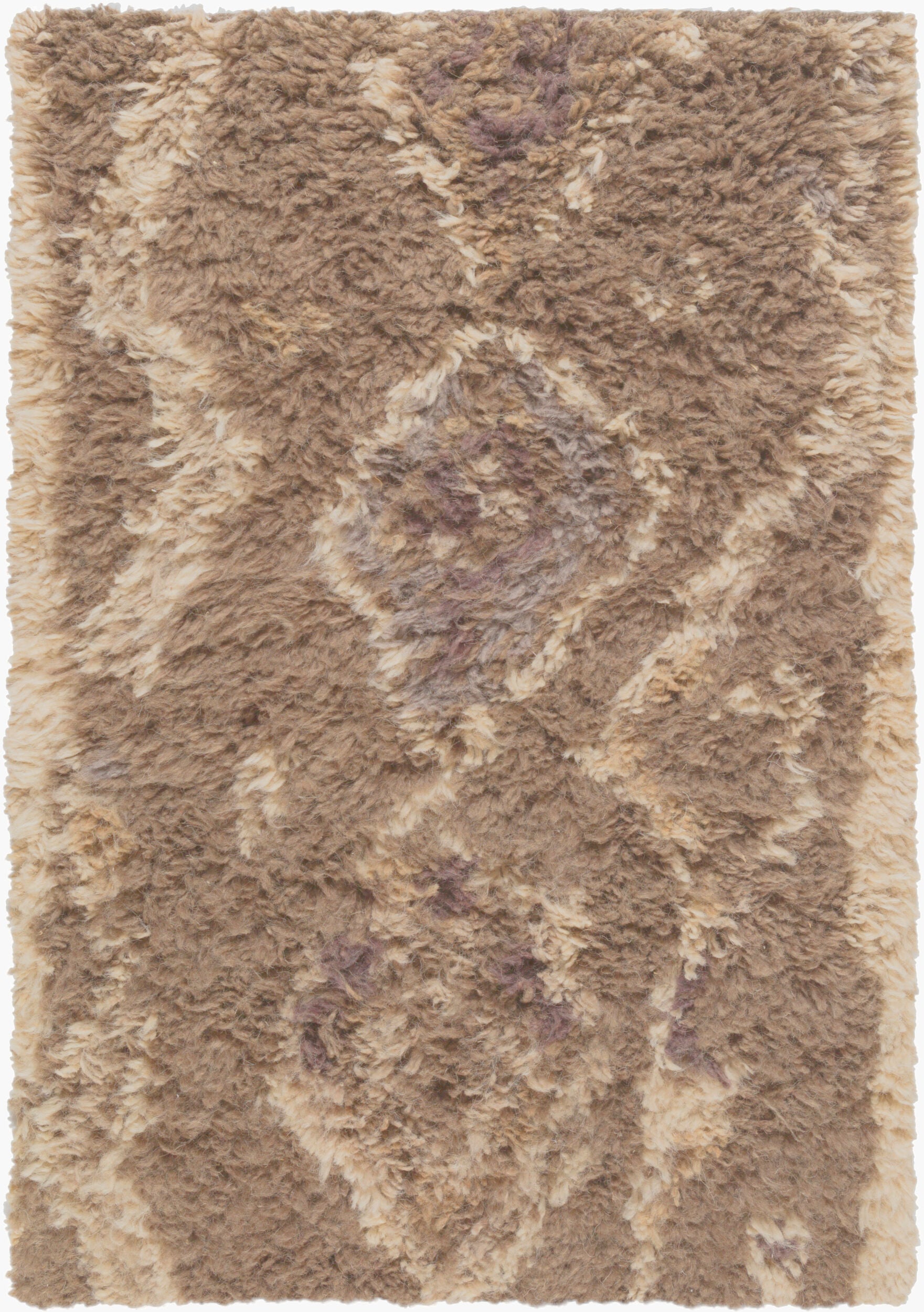 Surya Denali DEN-5003 Handmade Rug