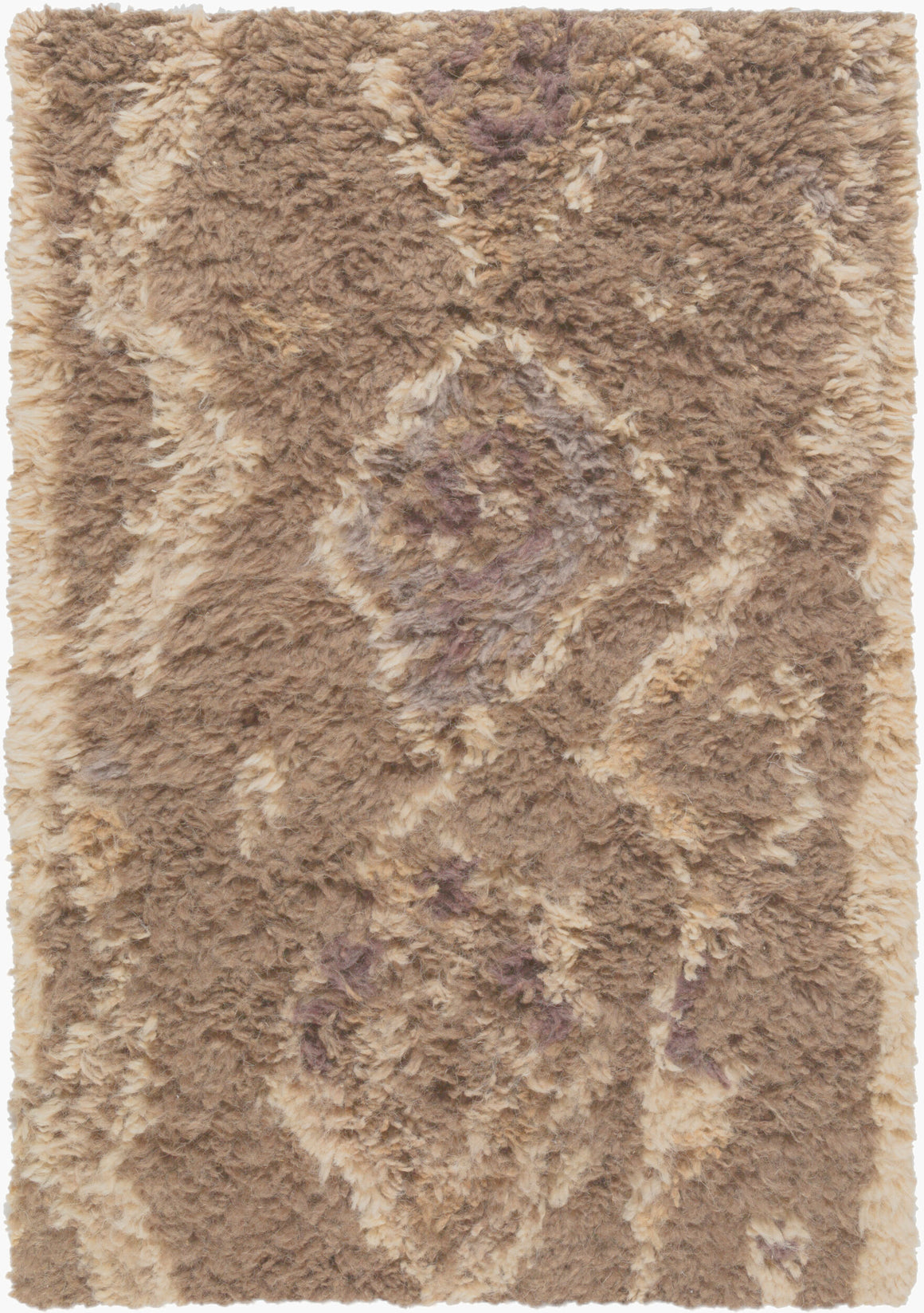 Surya Denali DEN-5003 Handmade Rug
