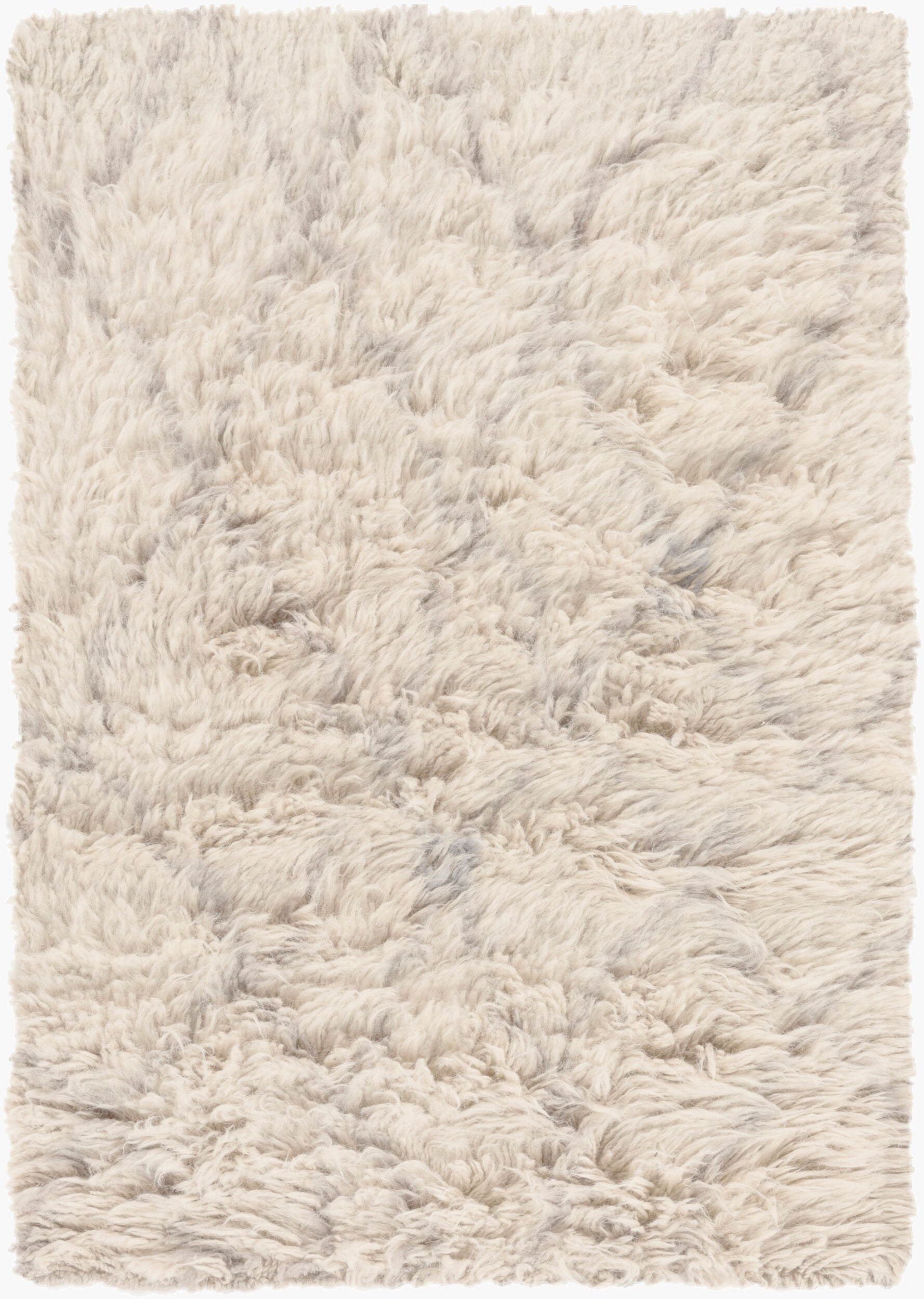 Surya Denali DEN-5004 Handmade Rug