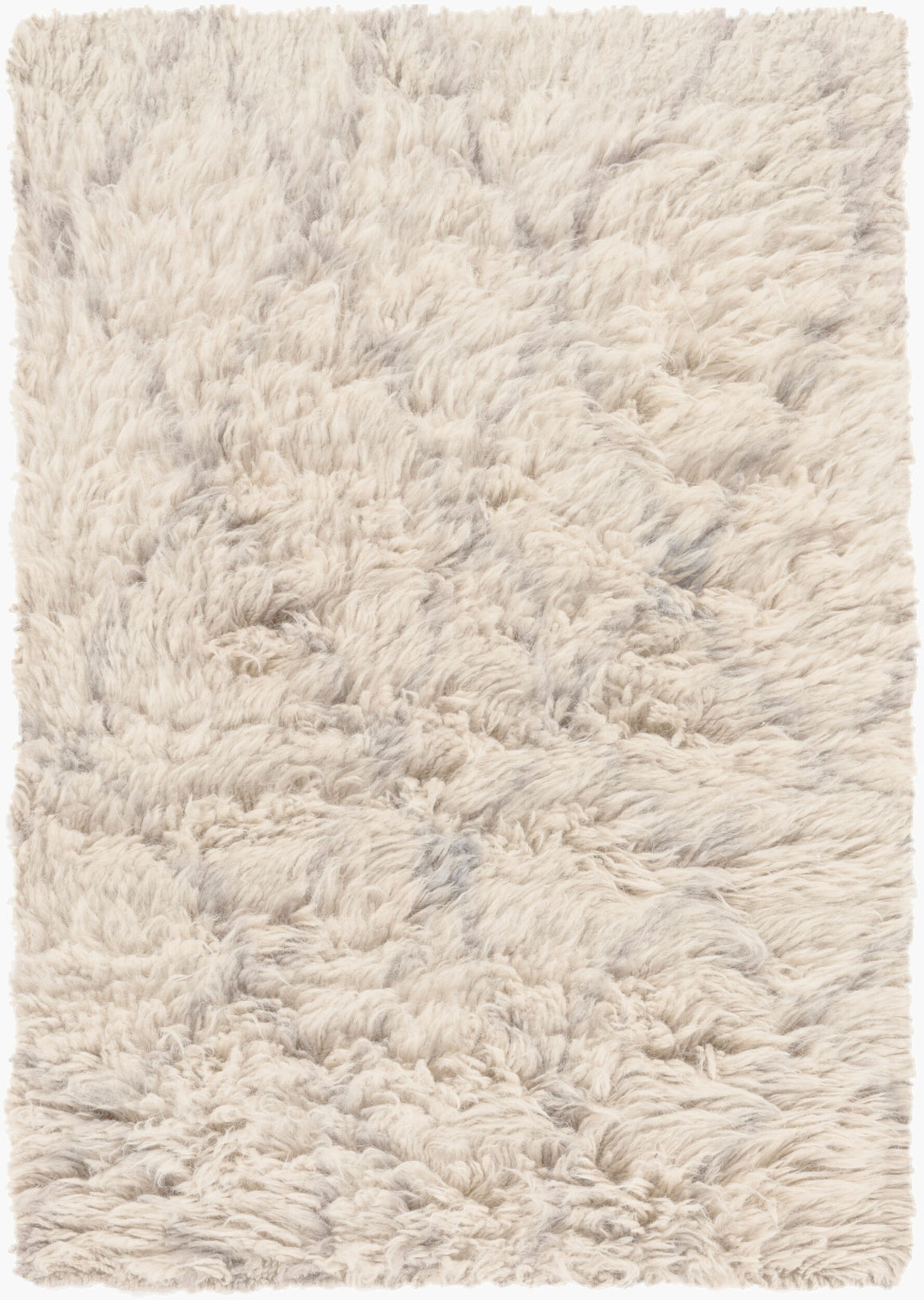 Surya Denali DEN-5004 Handmade Rug