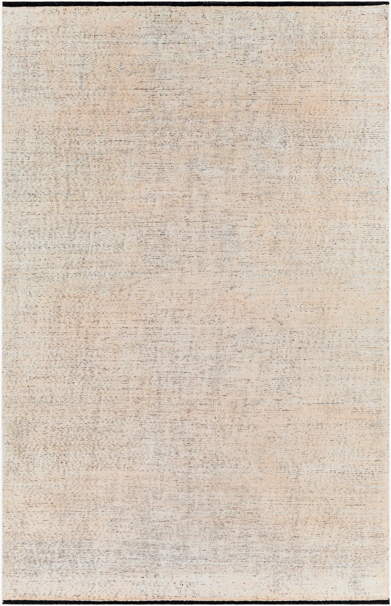 Surya Derya DER-2300 Handmade Rug