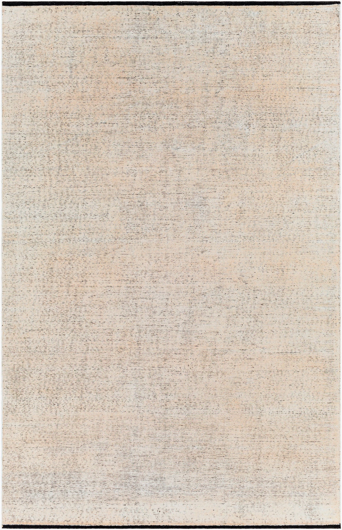 Surya Derya DER-2300 Handmade Rug