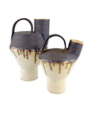 Bernard Medium Vase