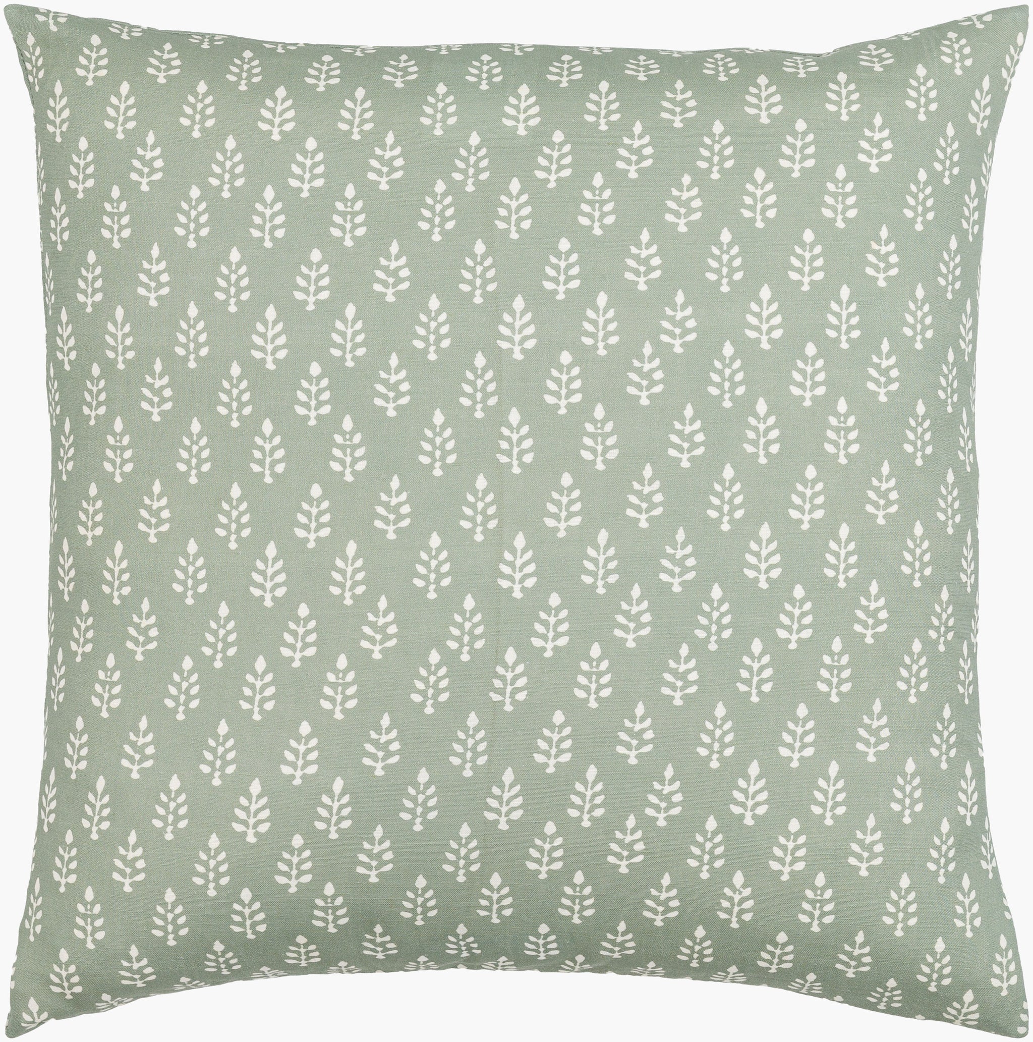 Surya Diggi DGG-002 Accent Pillow