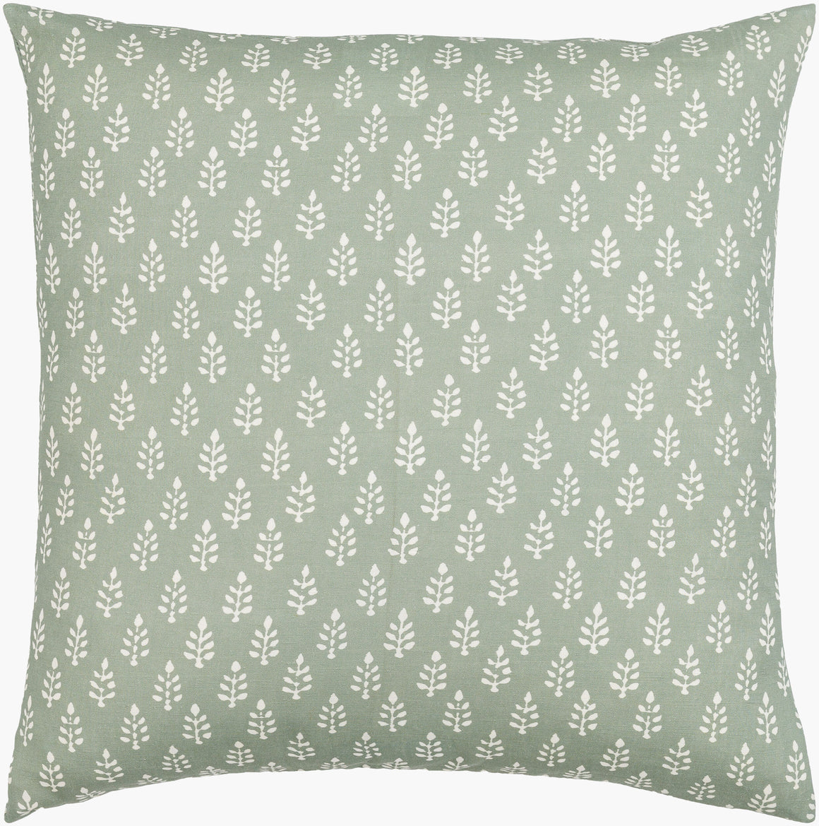 Surya Diggi DGG-002 Accent Pillow