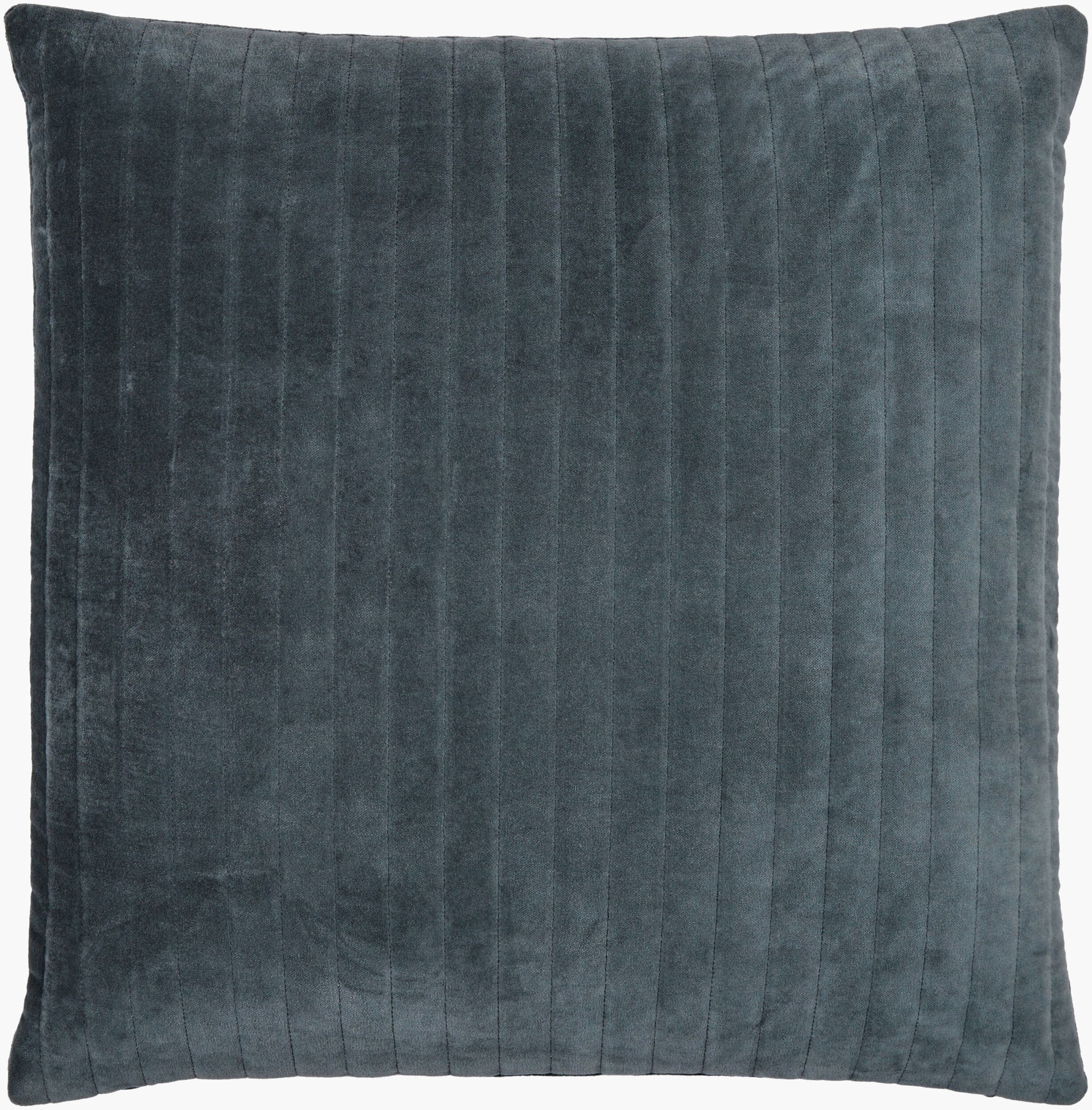 Surya Digby DIG-001 Accent Pillow