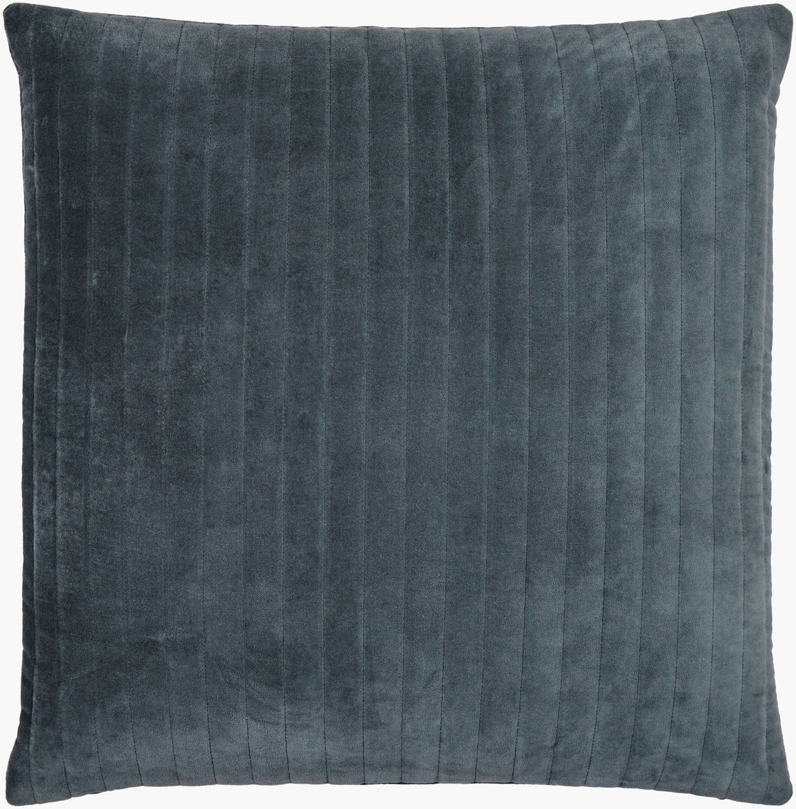 Surya Digby DIG-001 Accent Pillow