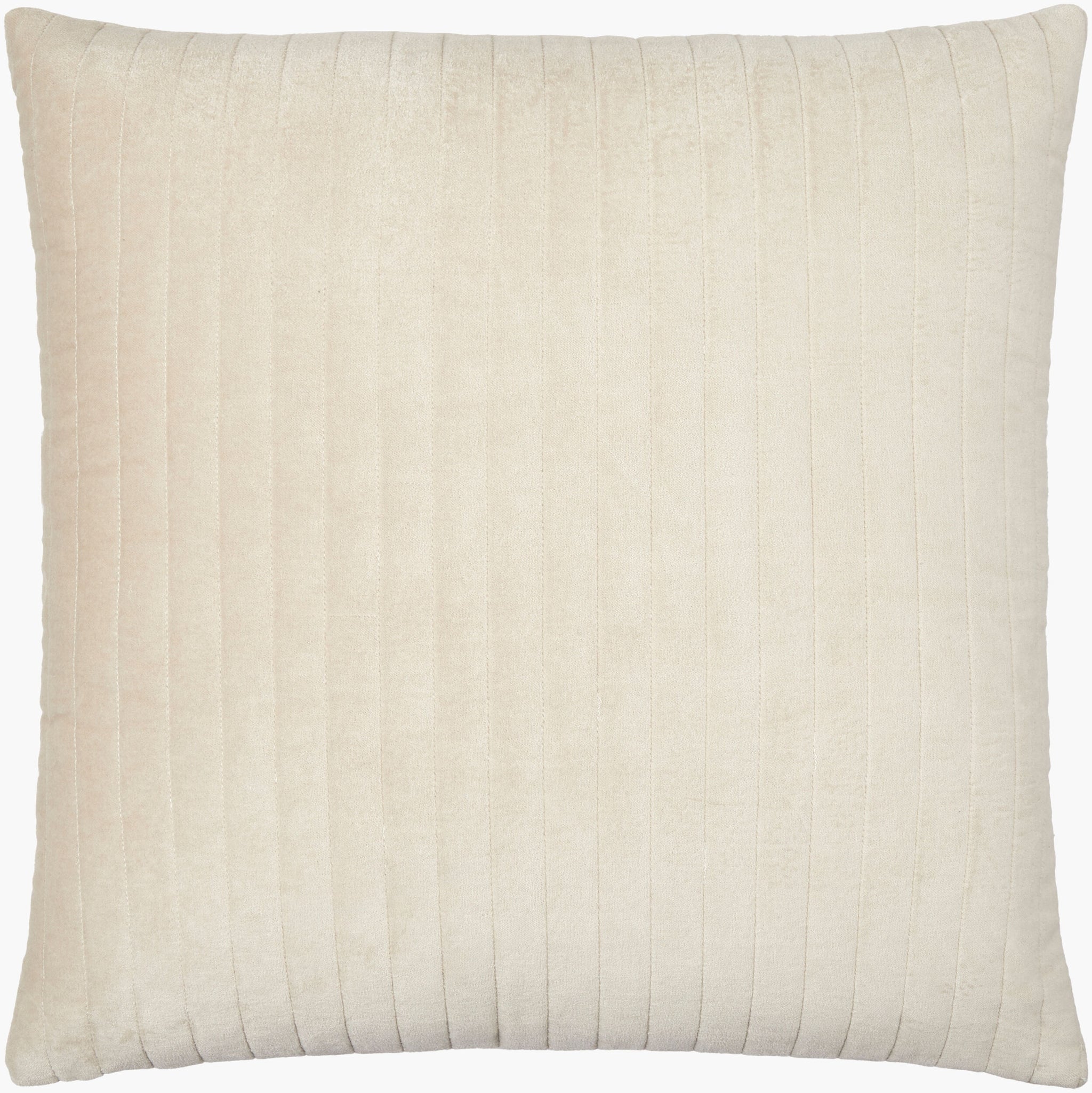 Surya Digby DIG-002 Accent Pillow