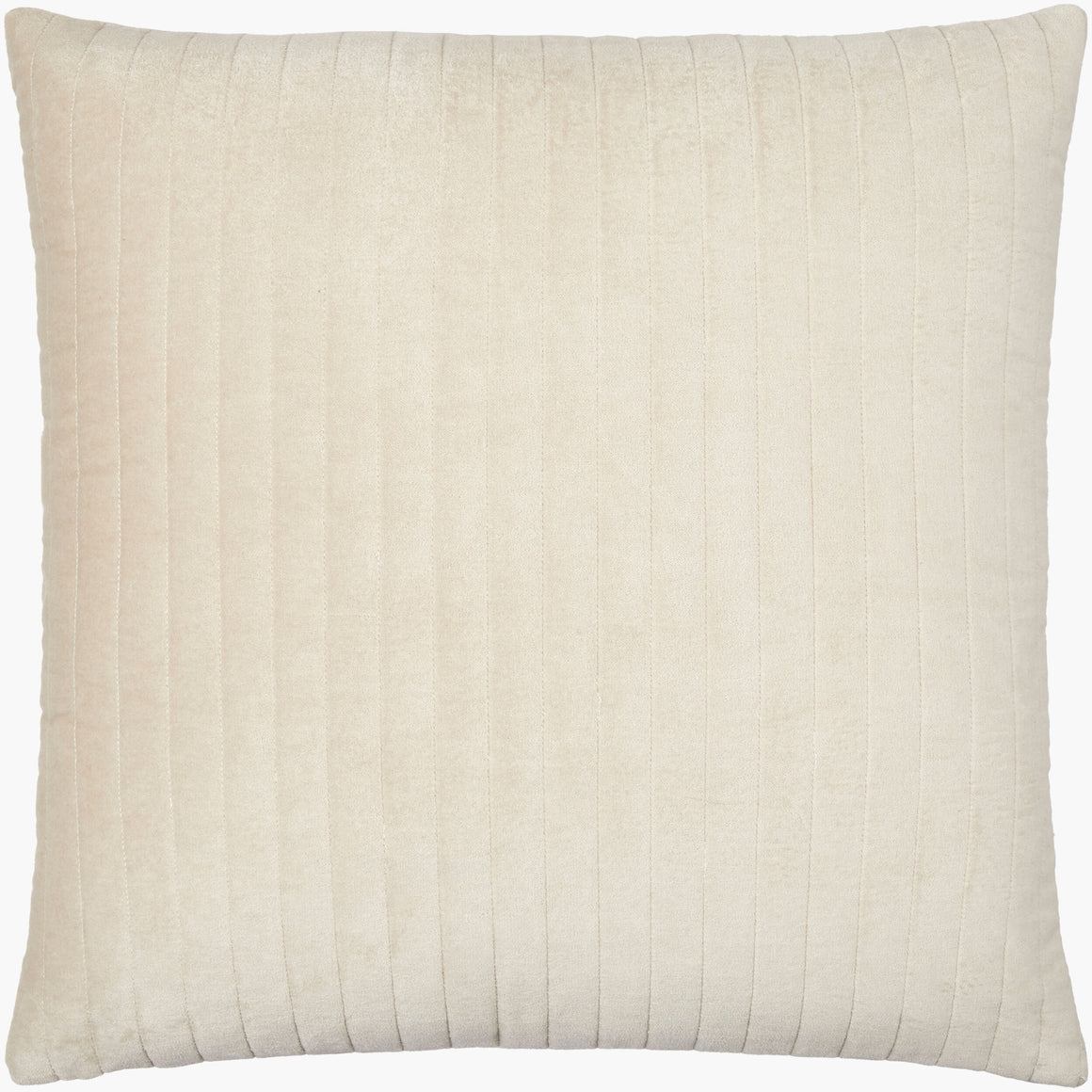 Surya Digby DIG-002 Accent Pillow