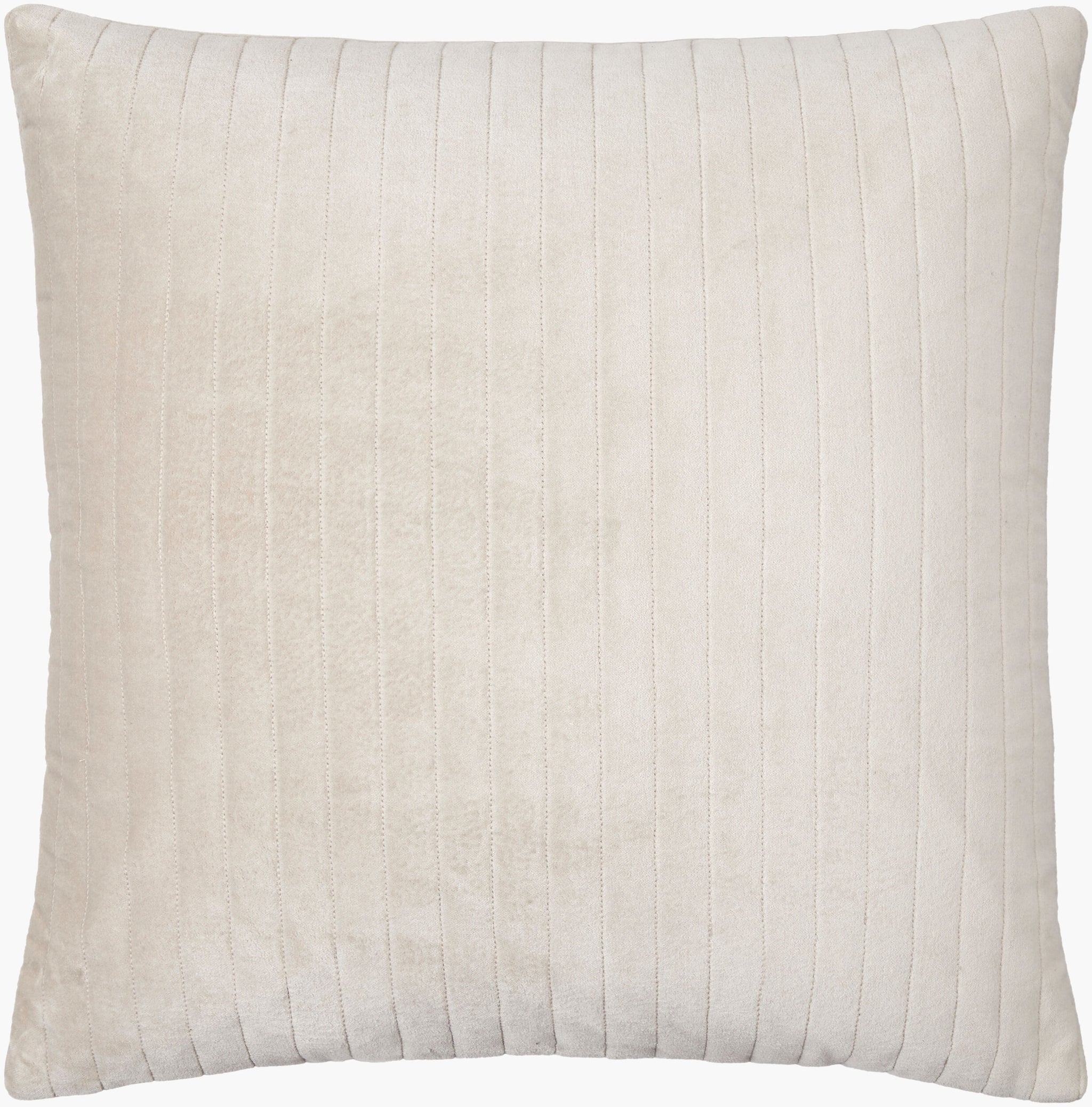 Surya Digby DIG-003 Accent Pillow