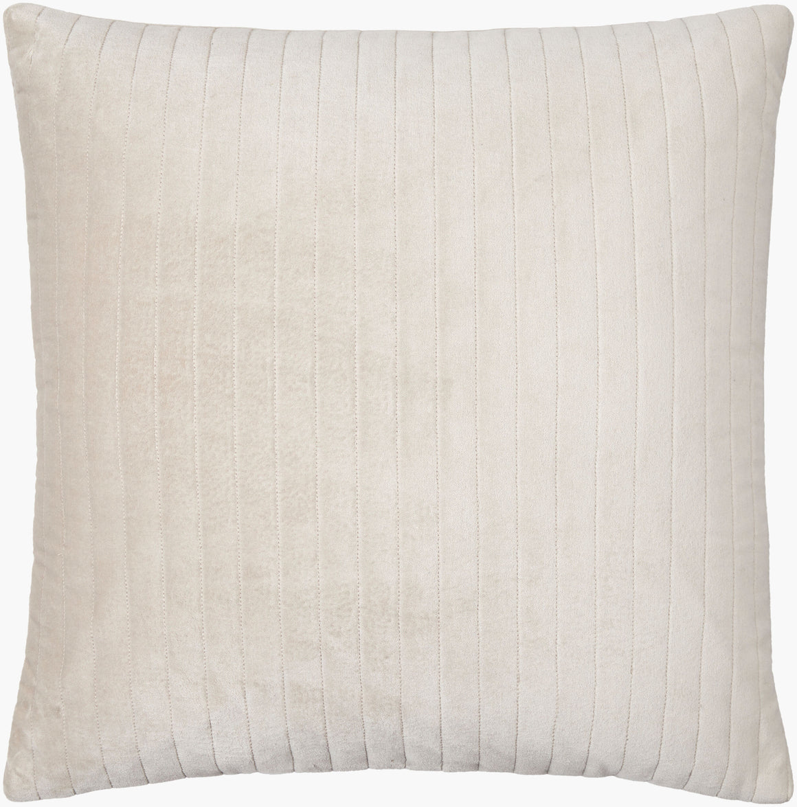 Surya Digby DIG-003 Accent Pillow