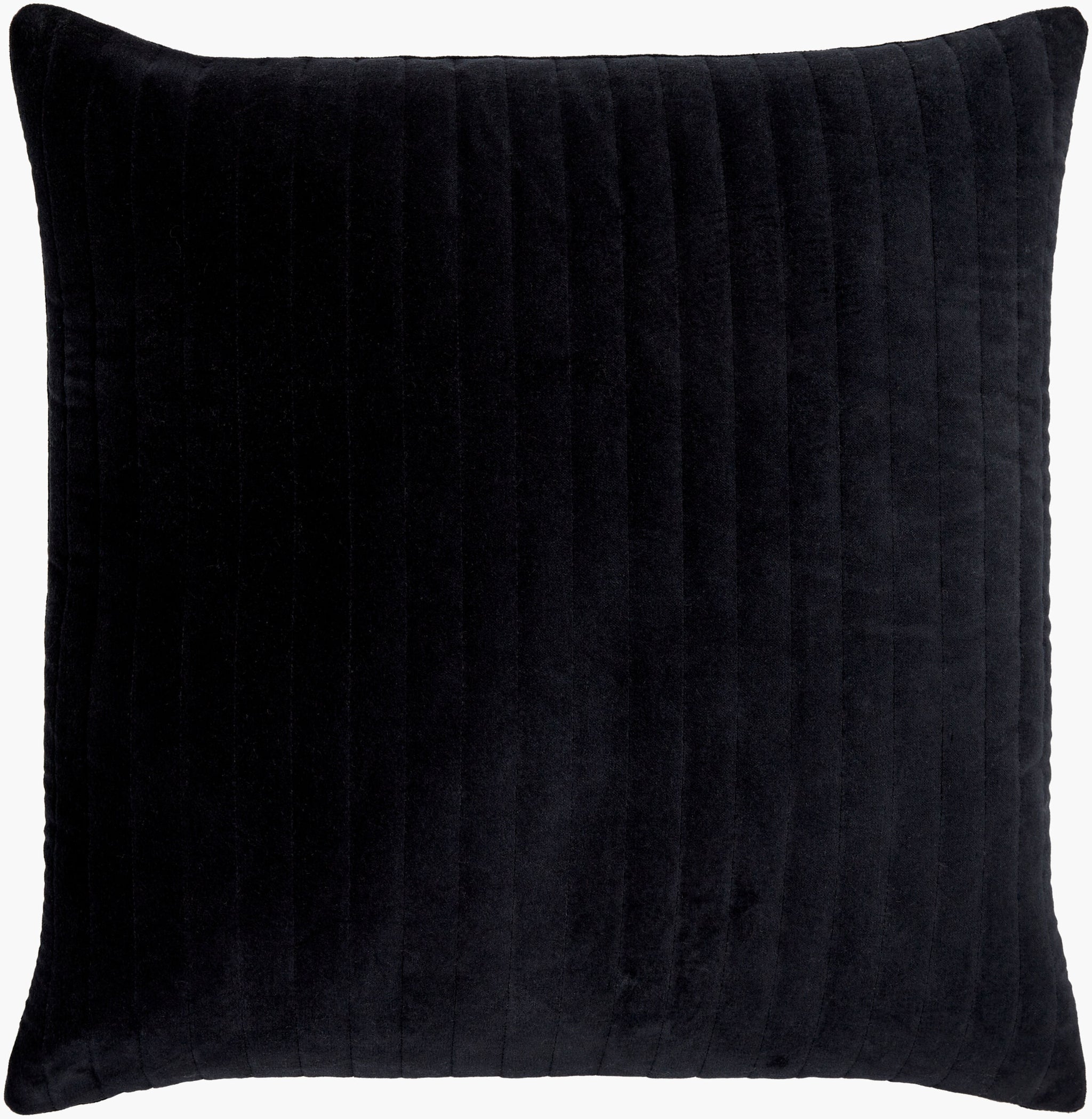 Surya Digby DIG-005 Accent Pillow