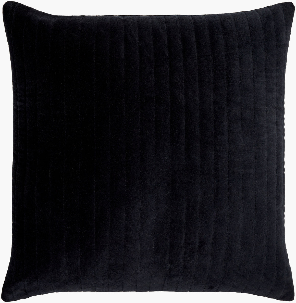 Surya Digby DIG-005 Accent Pillow