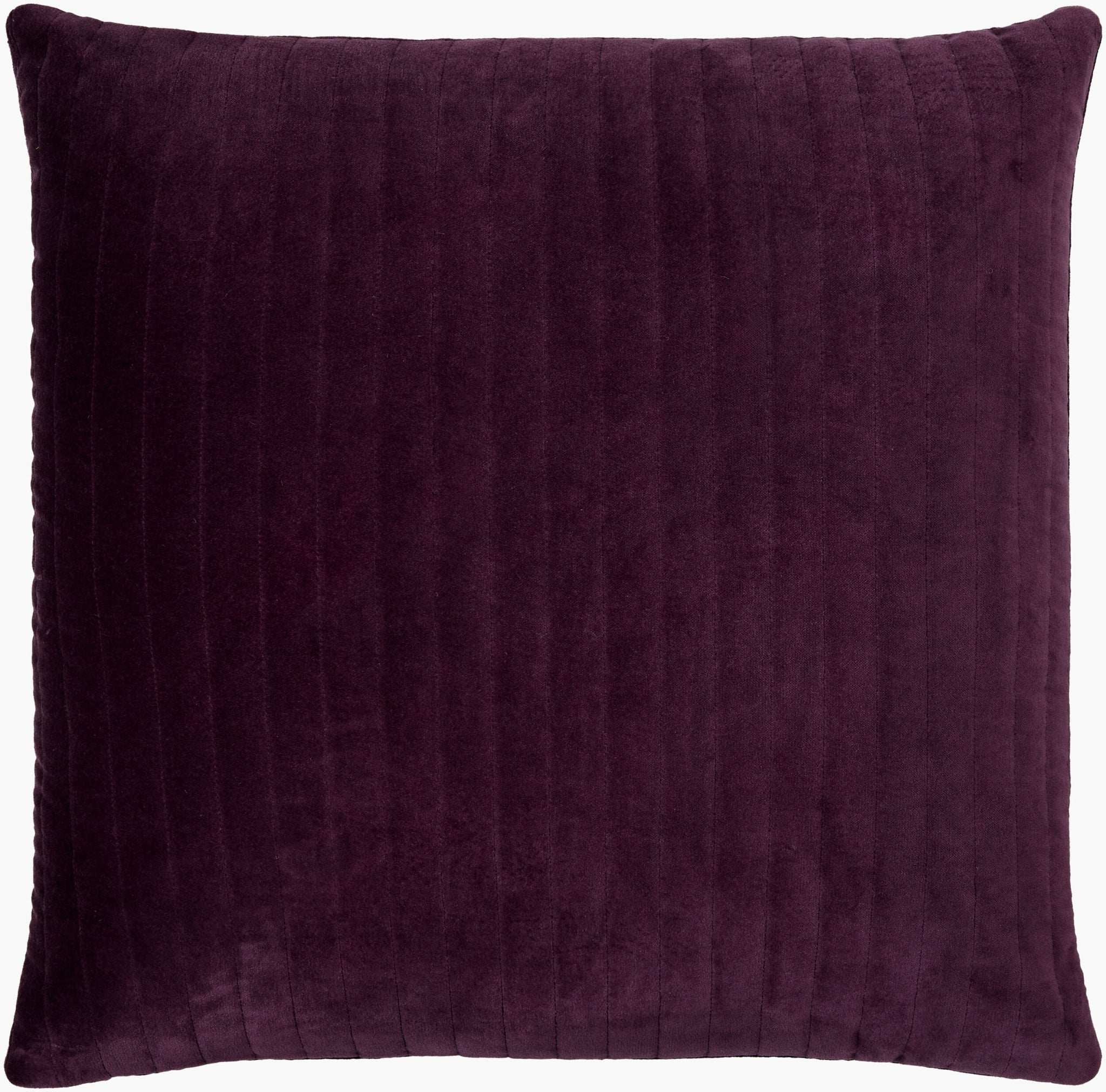 Surya Digby DIG-006 Accent Pillow