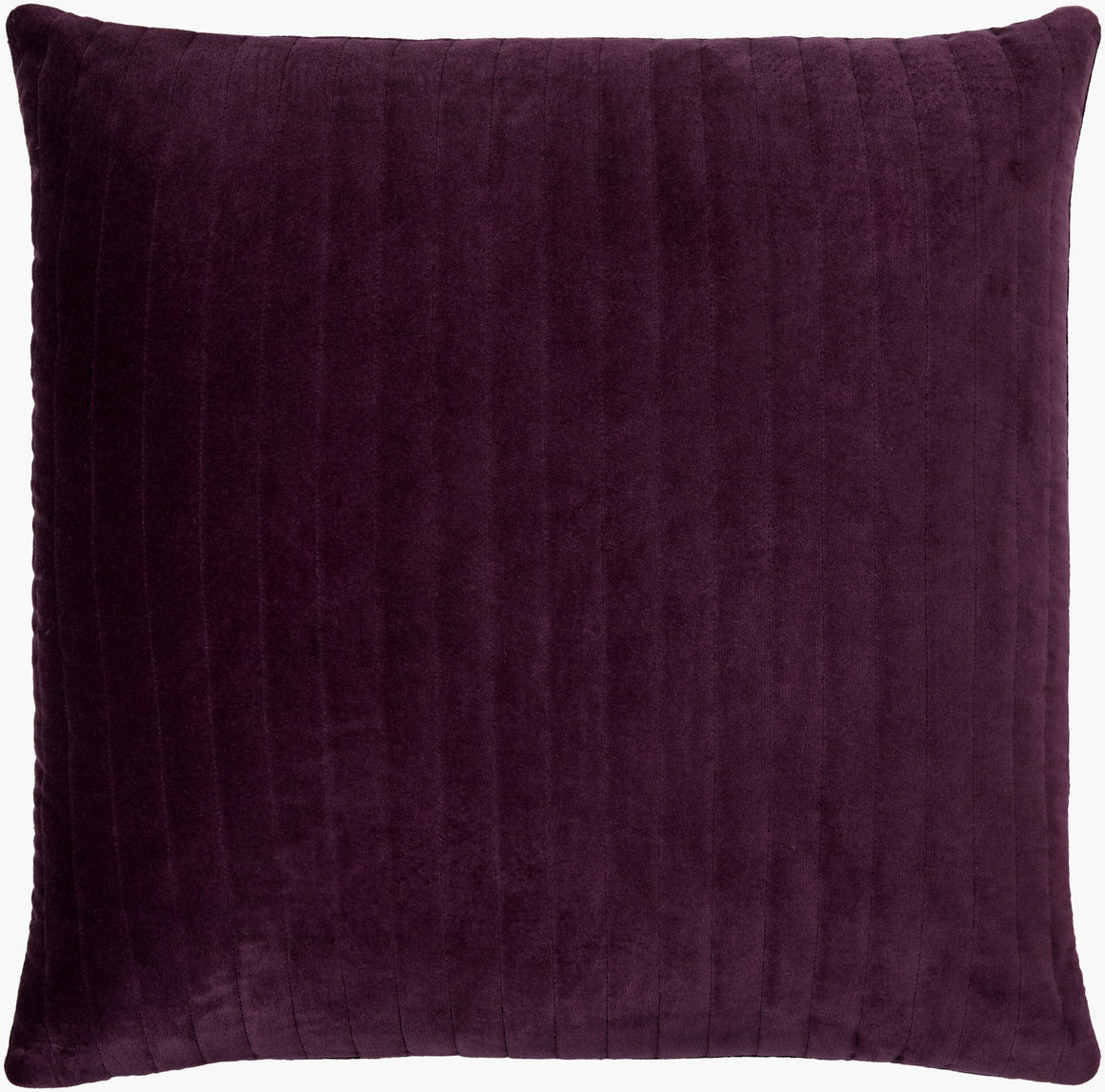 Surya Digby DIG-006 Accent Pillow