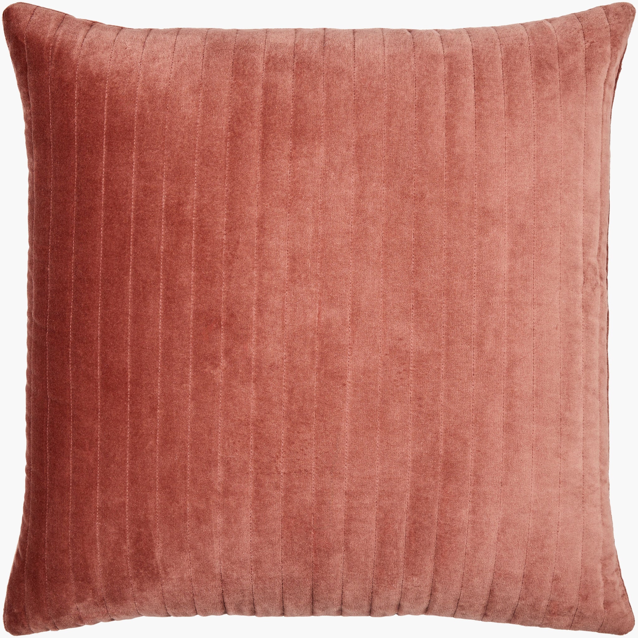 Surya Digby DIG-007 Accent Pillow