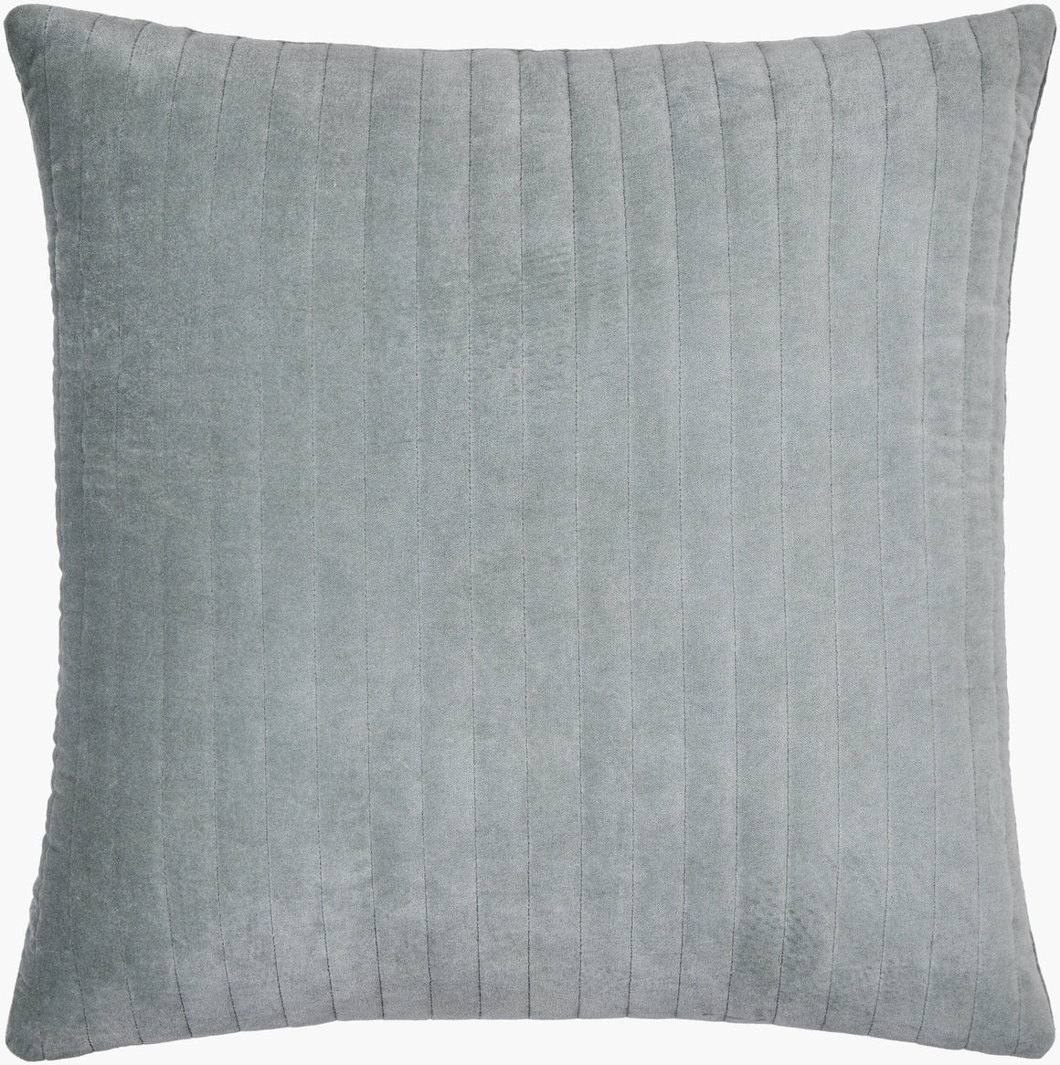 Surya Digby DIG-009 Accent Pillow