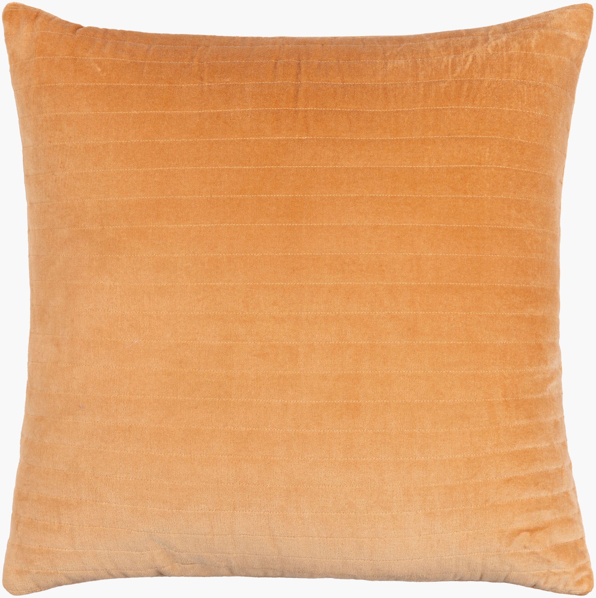 Surya Digby DIG-010 Accent Pillow