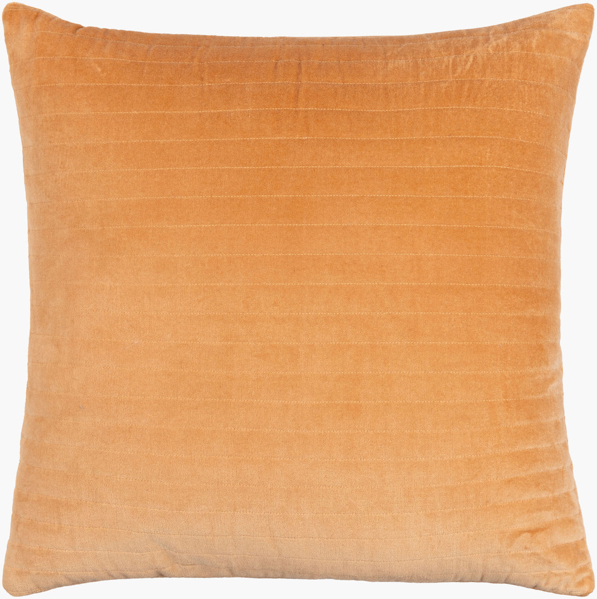 Surya Digby DIG-010 Accent Pillow