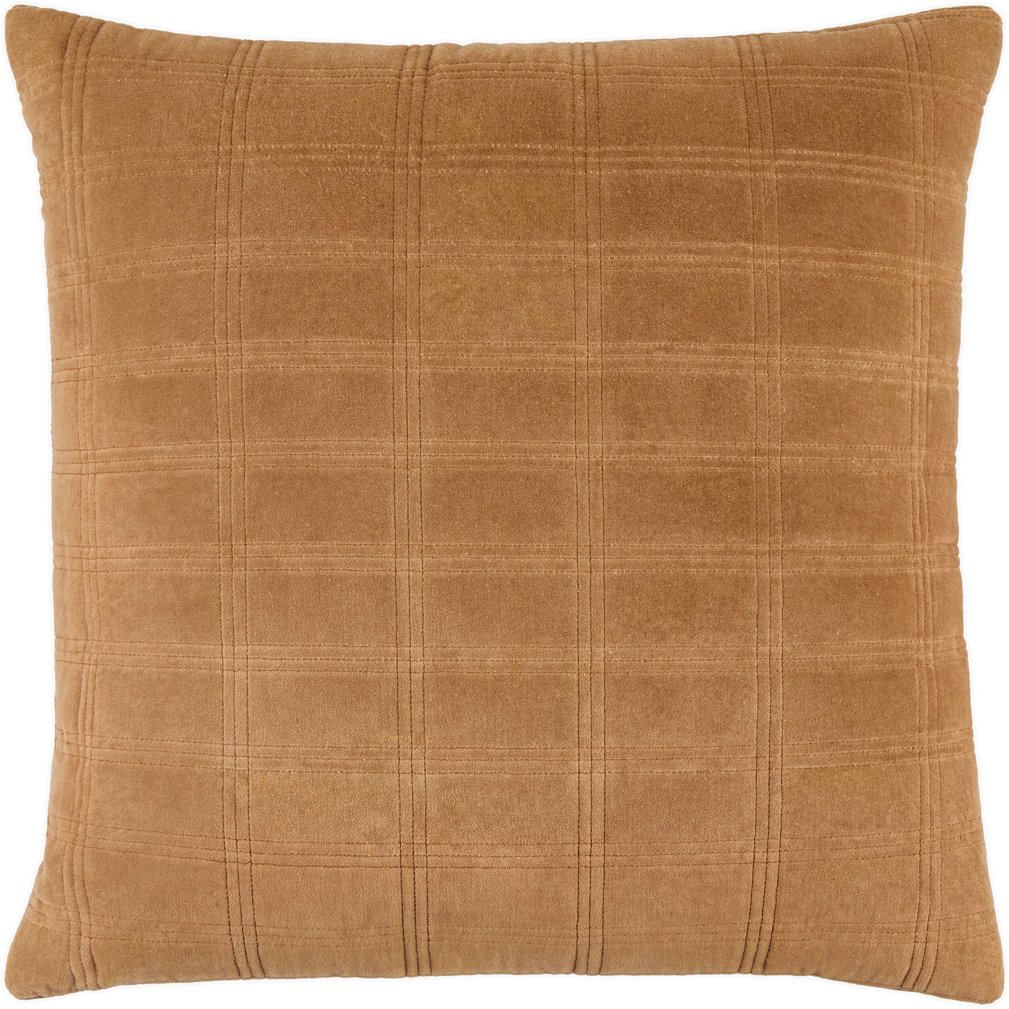 Surya Digby DIG-015 Accent Pillow