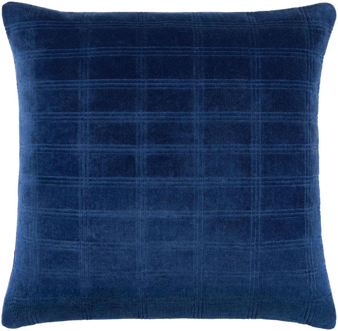 Surya Digby DIG-016 Accent Pillow