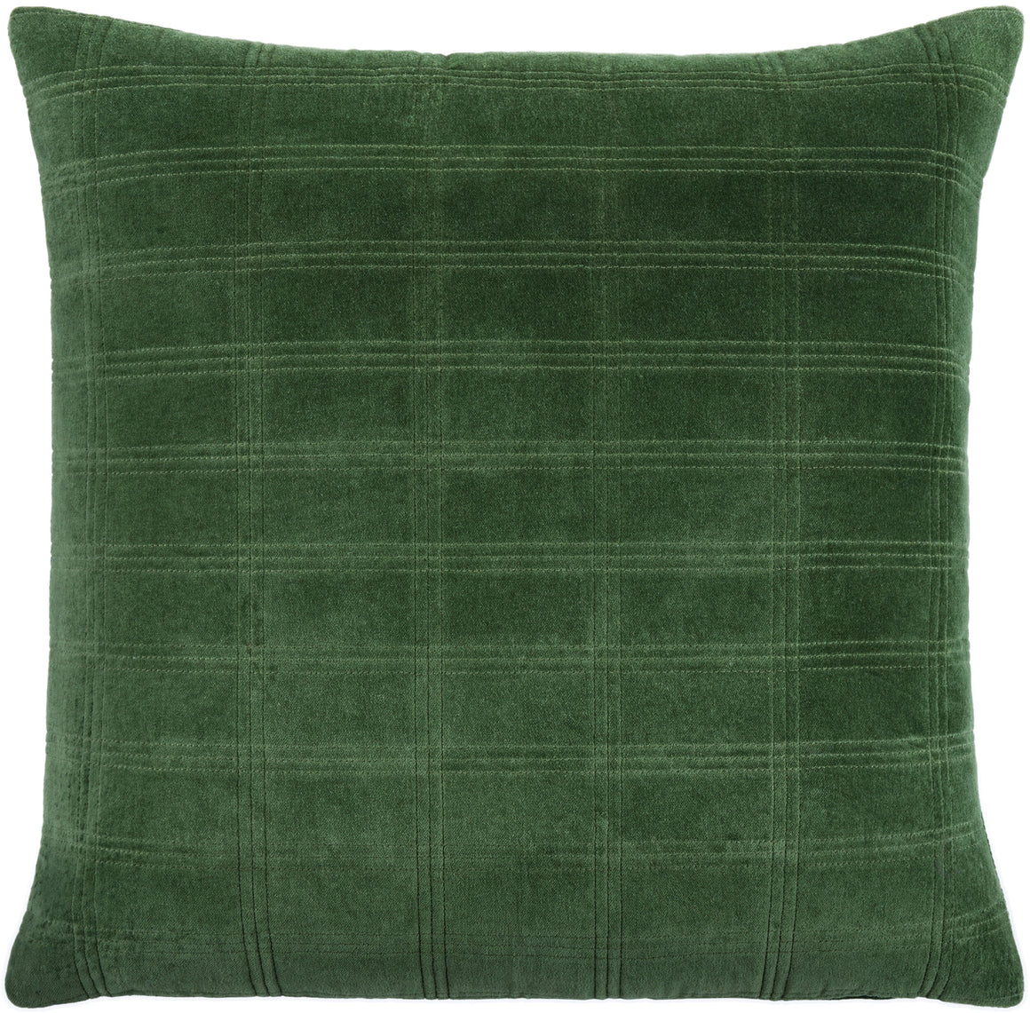 Surya Digby DIG-017 Accent Pillow