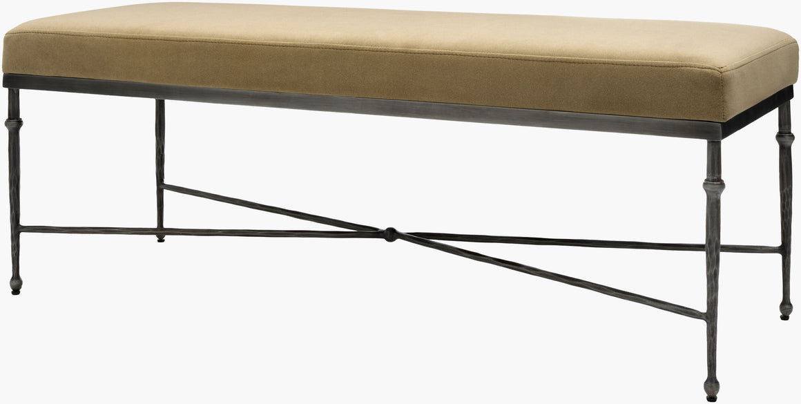 Surya Dimi DIMI-001 Bench