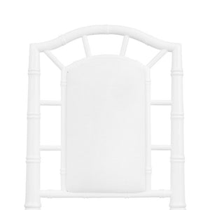 Delia Side Chair, Vanilla | Delia Collection | Villa & House